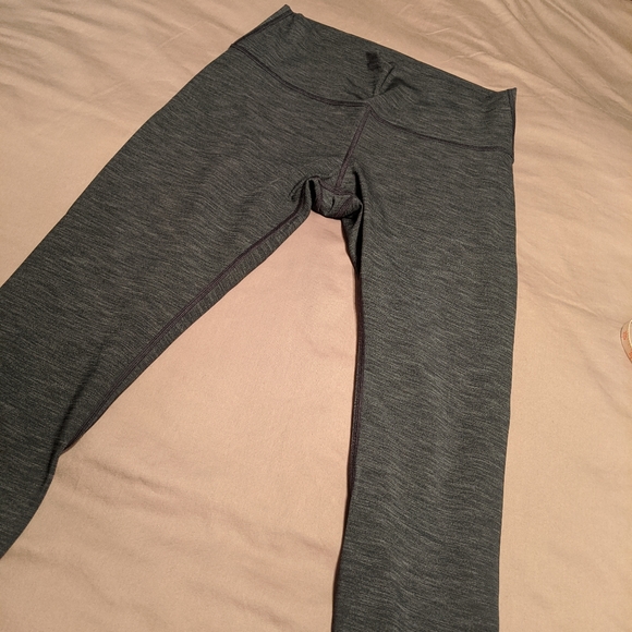 Lululemon leggings - Picture 1 of 6
